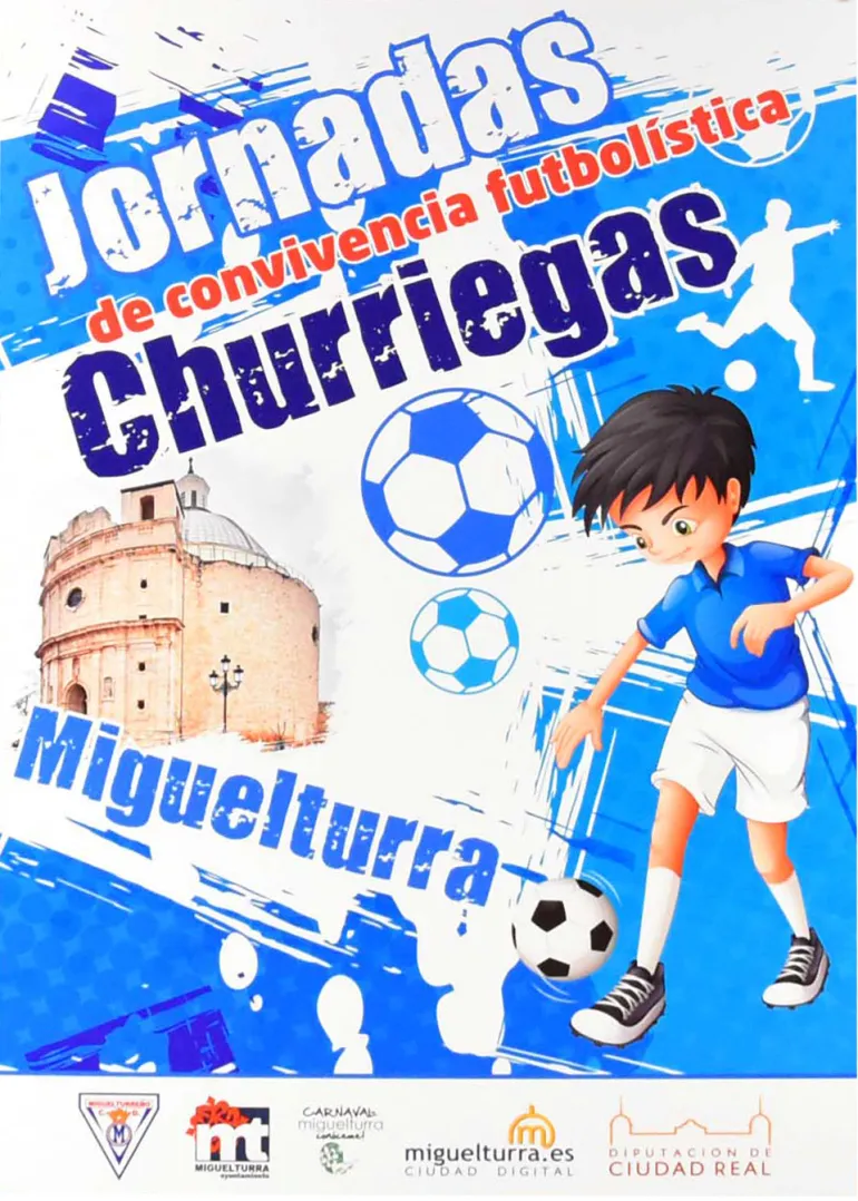 miguelturreno_mayo_2025-3