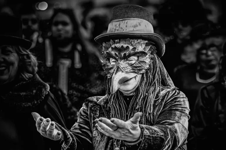 misteriocarnavalchurriego_noticia
