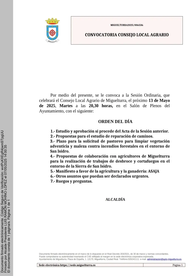 noticia-consejolocalagrariomayo2025