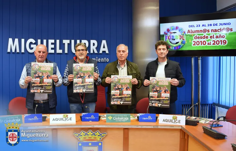 noticia_campus_2025-1