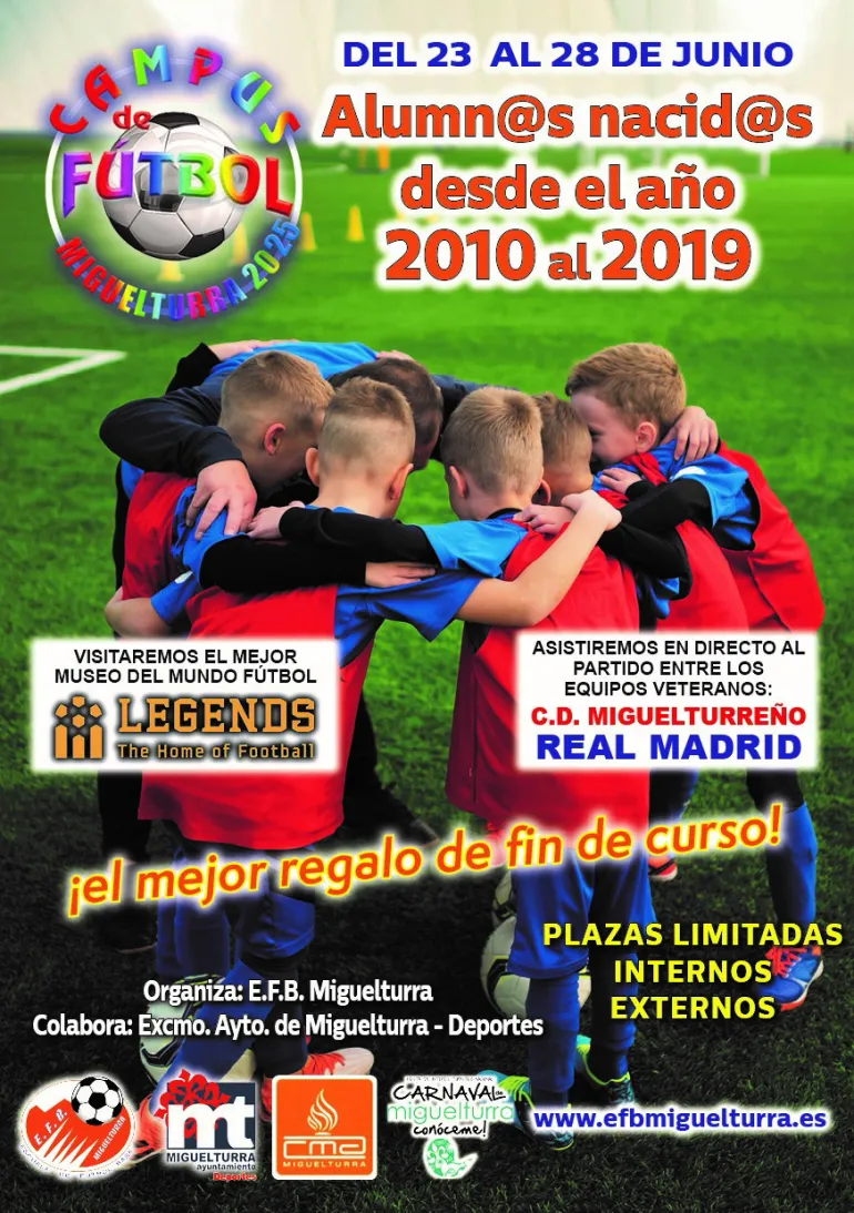 noticia_campus_2025-2