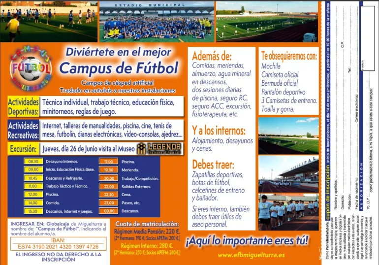 noticia_campus_2025-4