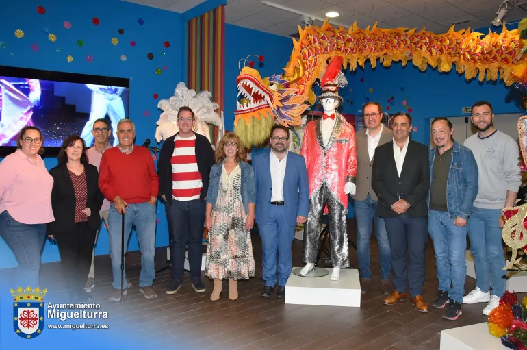 noticia_donacion_traje_mayo_2025