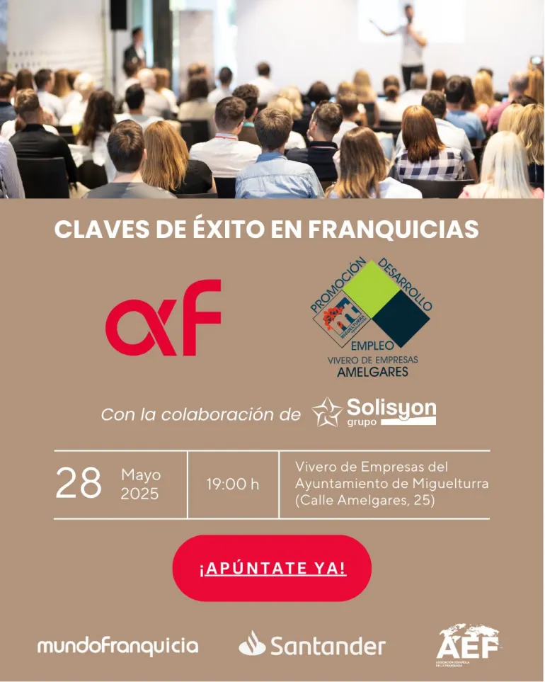 noticia_franquicia_mayo_2025