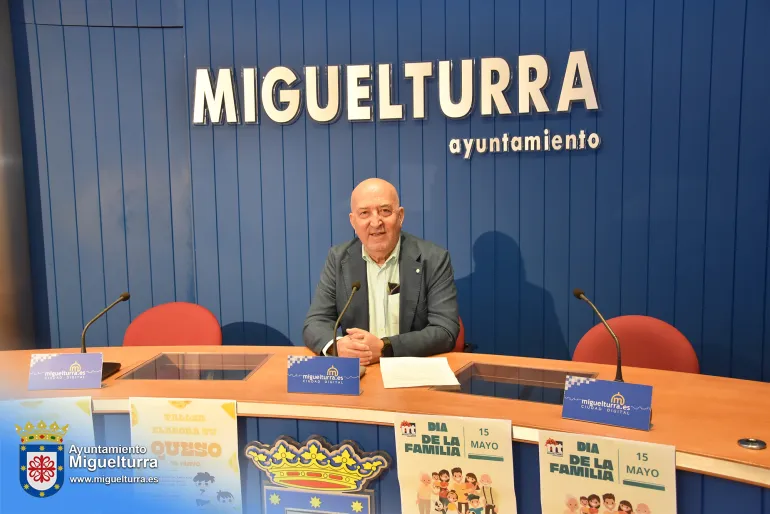 noticia_margoton_mayo_2025