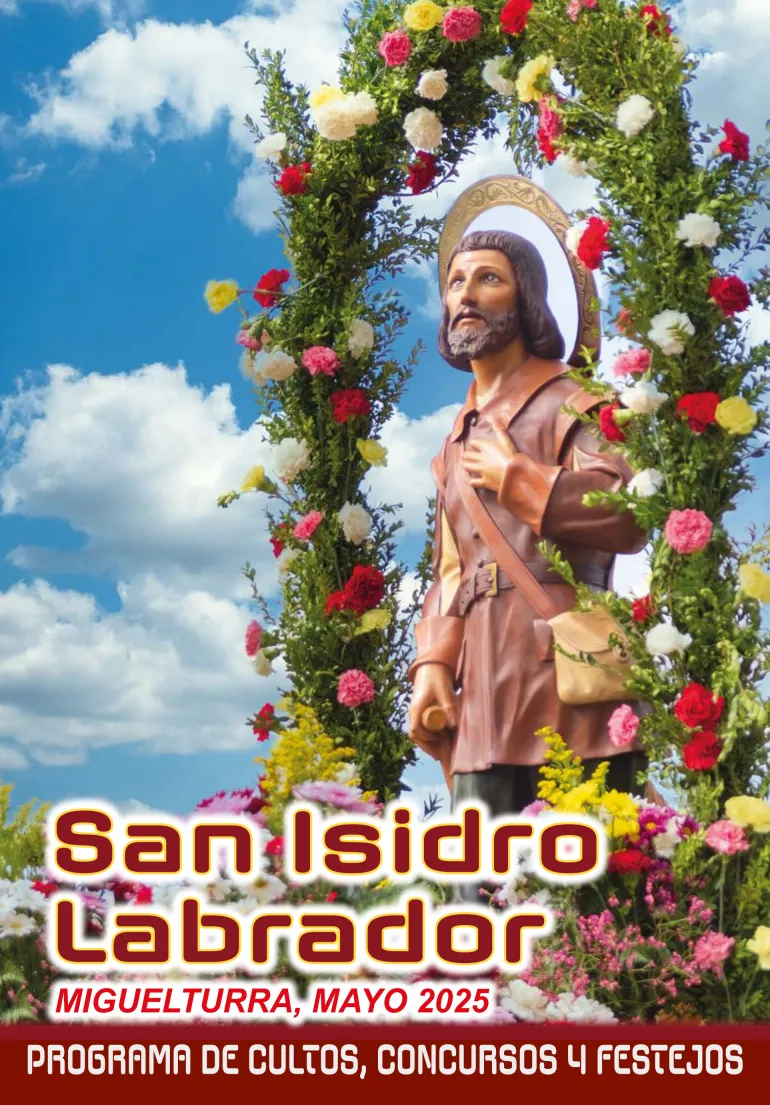 noticia_san_isidro2025