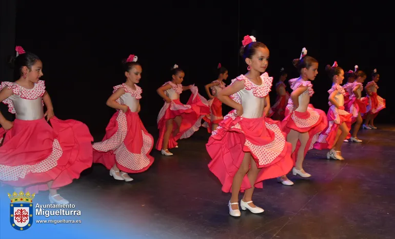 noticiaballet1mayo2025