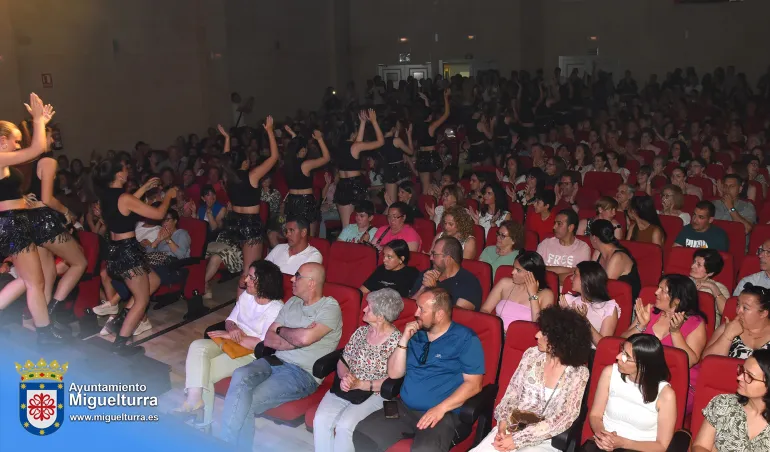 noticiaballet2mayo2025