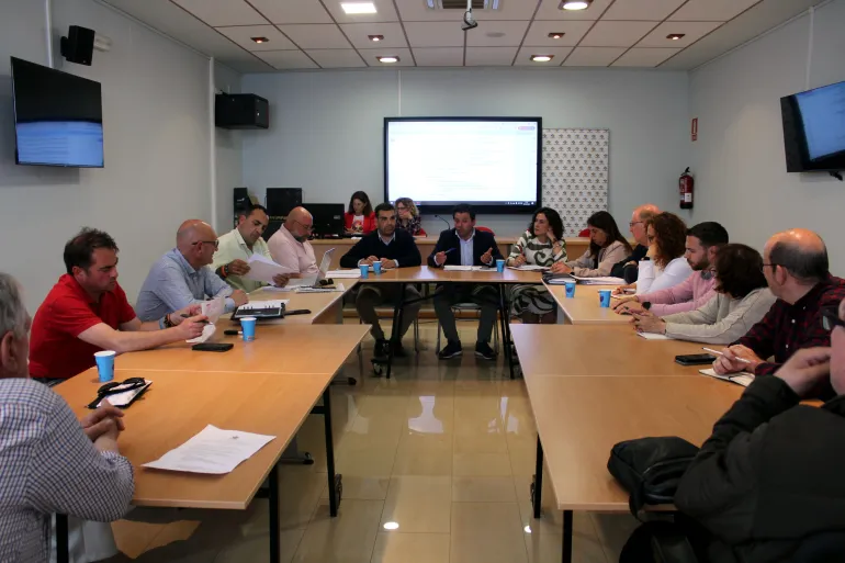 noticiacampocalatravamayo2025-fuentegabinetemultimedia