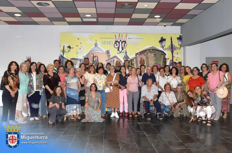 noticiaclausuraclublecturaupmayo2025