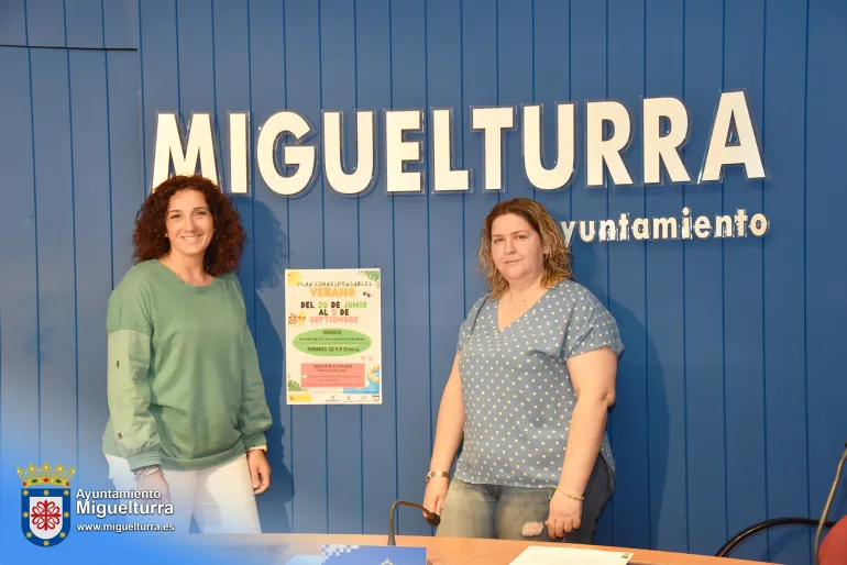 noticiacorresponsables-1-mayo2025