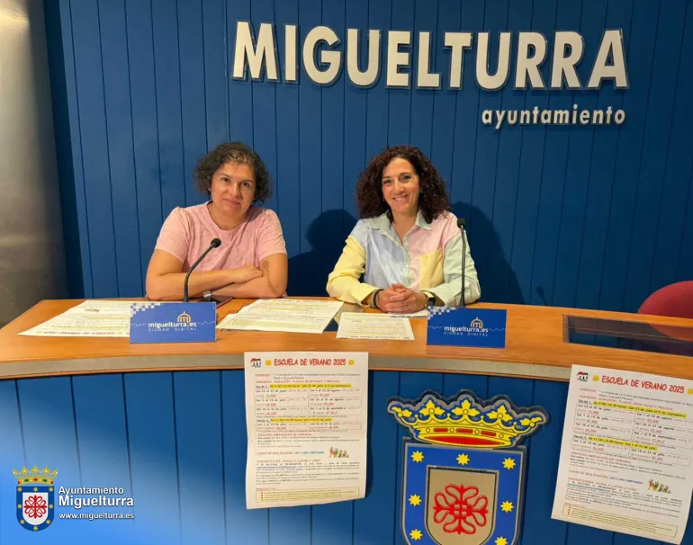 noticiaescuelaverano2025-1