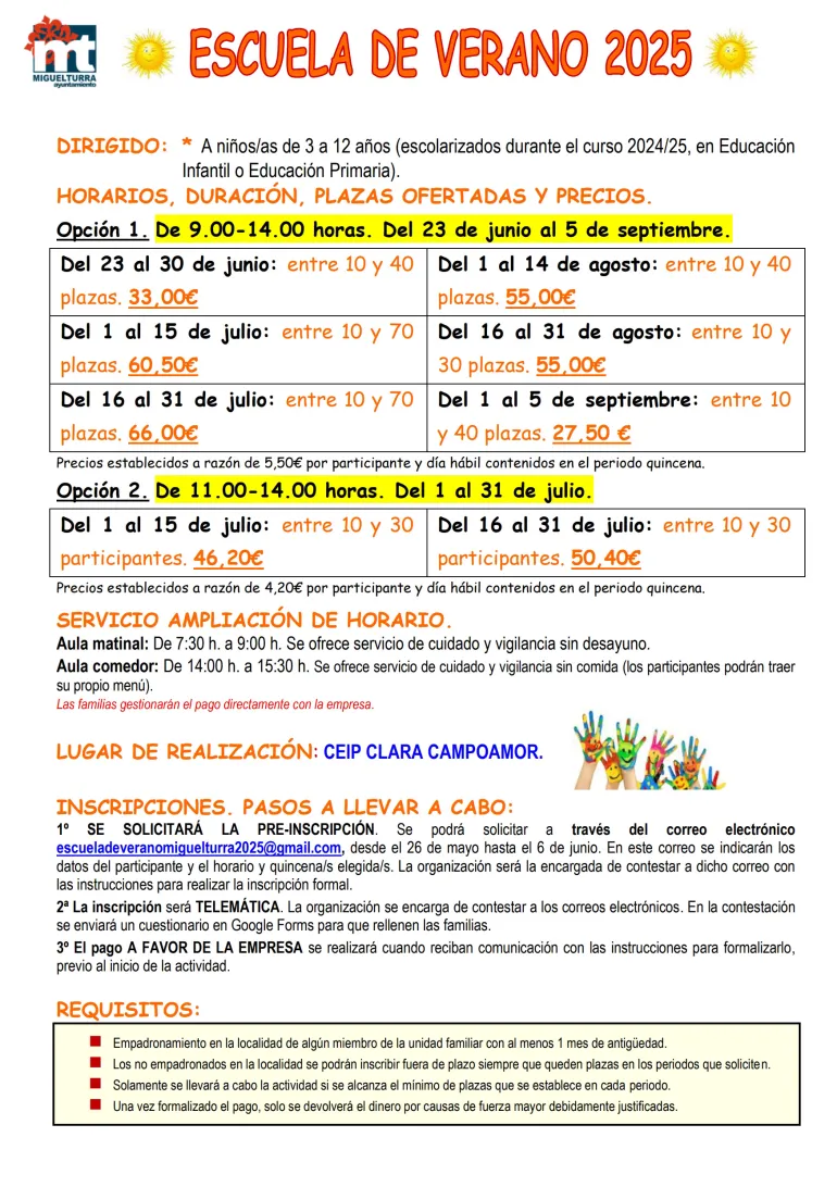 noticiaescuelaverano2025-2