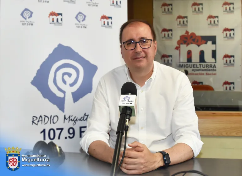 noticialuisramonmohino-mayo2025