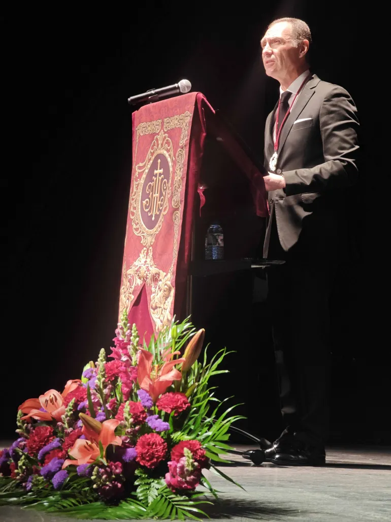 noticianazarenomayo2025-3