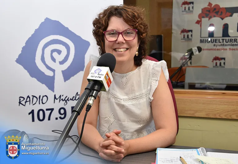 noticiapilartorremayo2025