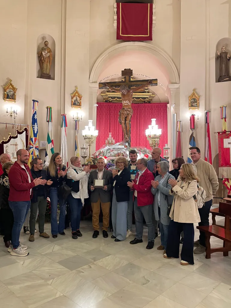 noticiapsoe-5mayo2025