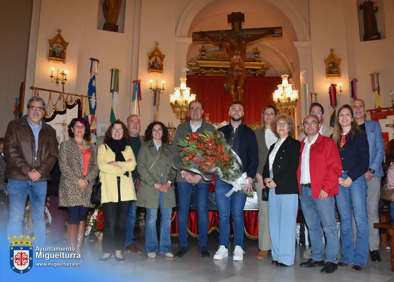 ofrendafloralcristo2025_1