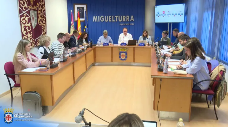 plenoordinario15mayo2025