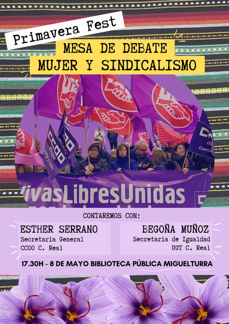 primavera-fest-sindicalismo