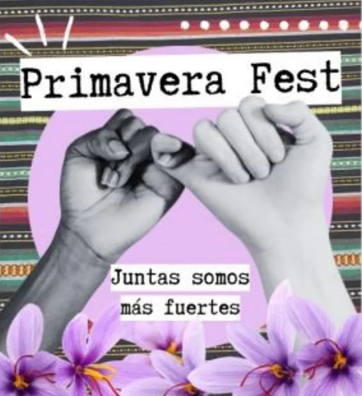 primaverafest2025