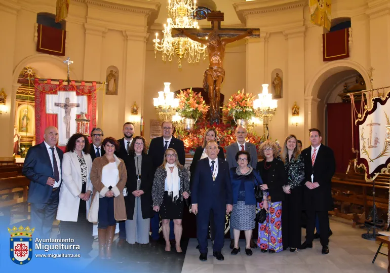 procesioncristo2025-1