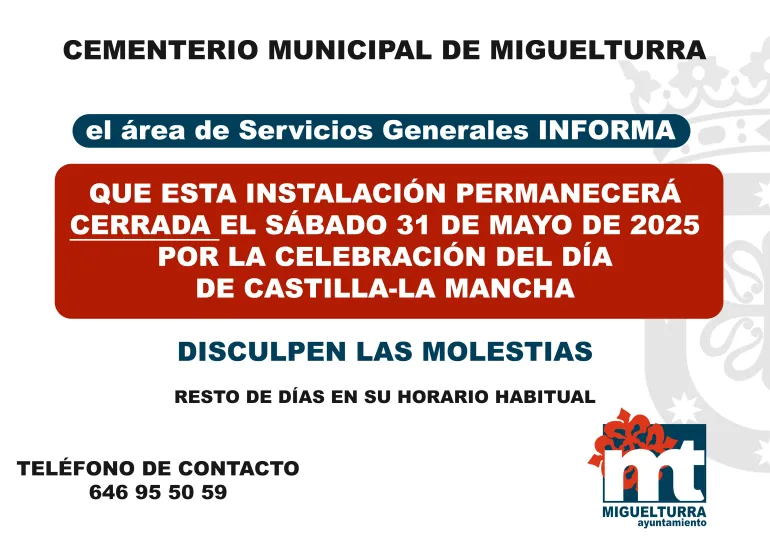 puente_de_castilla_la_mancha_2025
