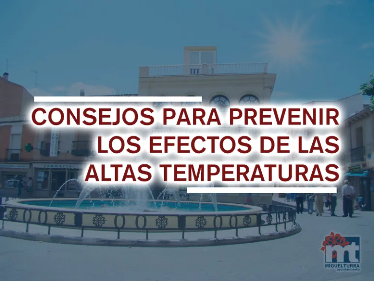 recomendacionesveranosolmayo2025
