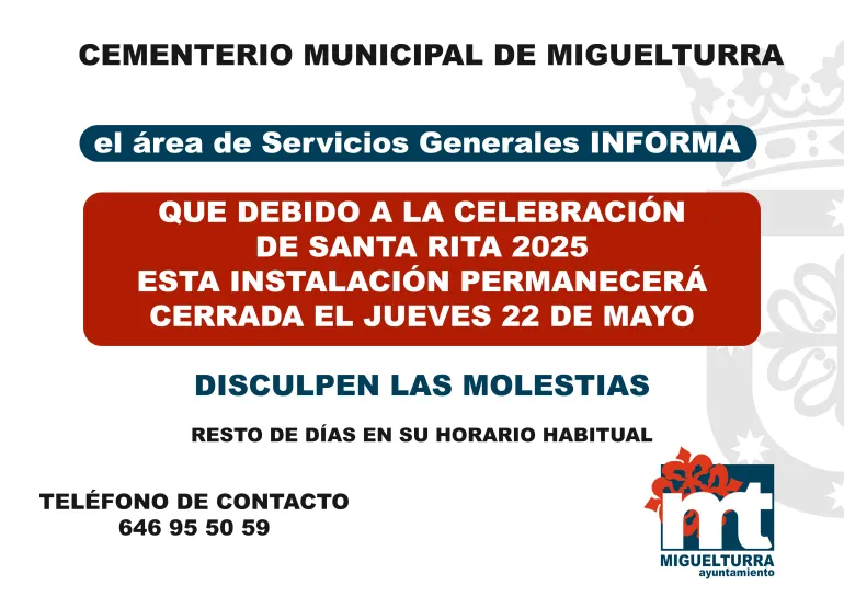 santa_rita_2025cementerio