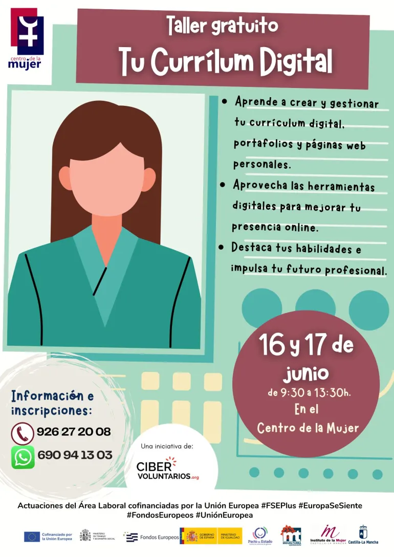 tallercvdigital-junio2025