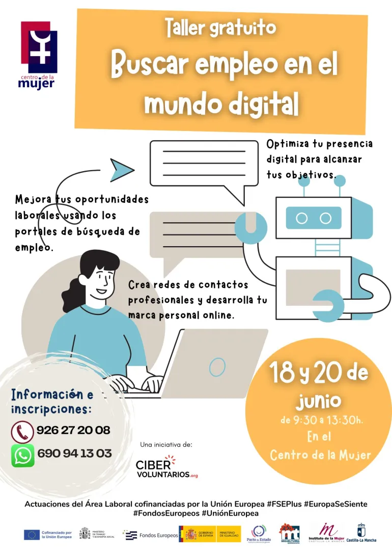 tallermundodigital-junio2025