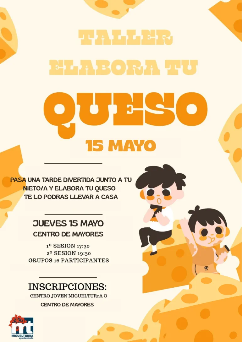 tallerquesomayo2025