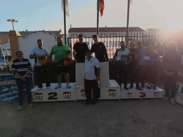 torneopetancamayo2025-1