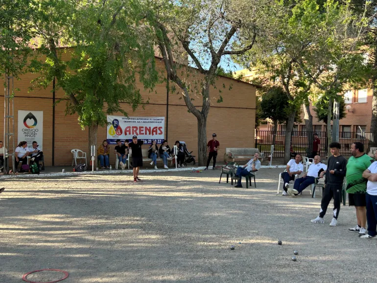 torneopetancamayo2025-2