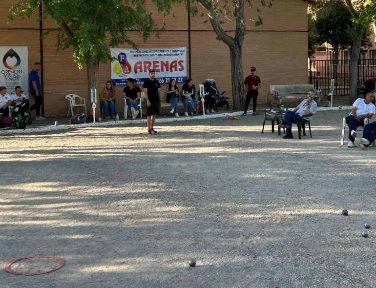 torneopetancamayo2025-3