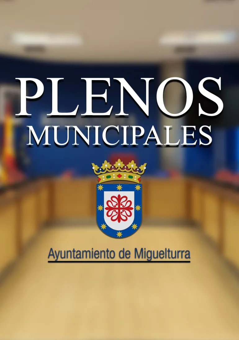 verticalplenosmayo2025