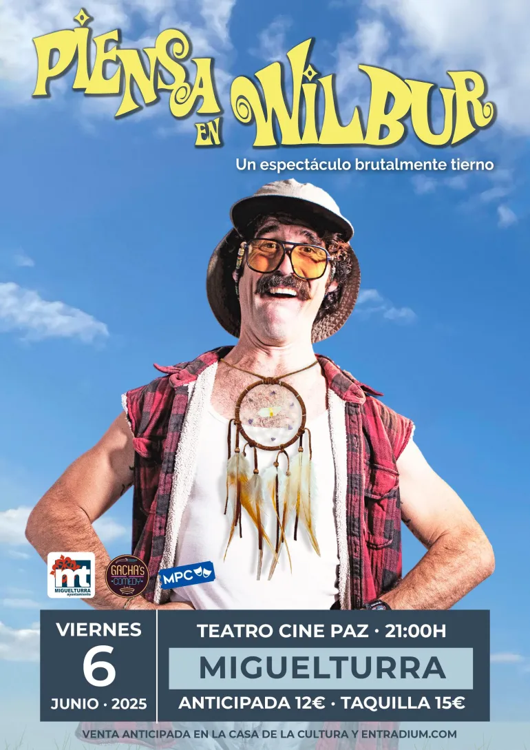 wilburmiguelturrajunio2025