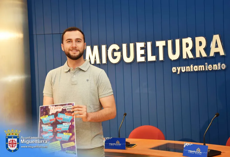 0-noticiajuventudverano2025