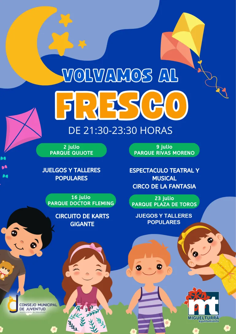 actividad-nochesalfresco-verano2025