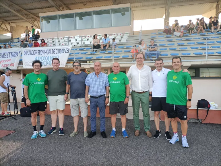 campusfutbolmiguelturra2025-dia1-inauguracion-fuente-albertosanchez-151