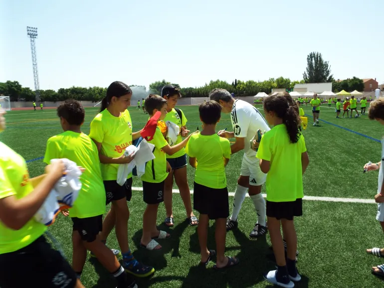 campusfutbolmiguelturra2025-dia6-sabado-fuente-albertosanchez-066