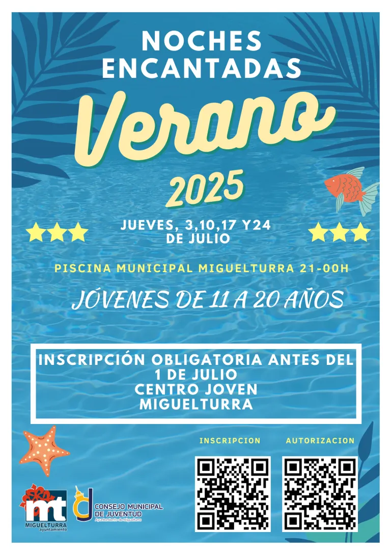 cartel-nochesencantadas-julio2025-qr