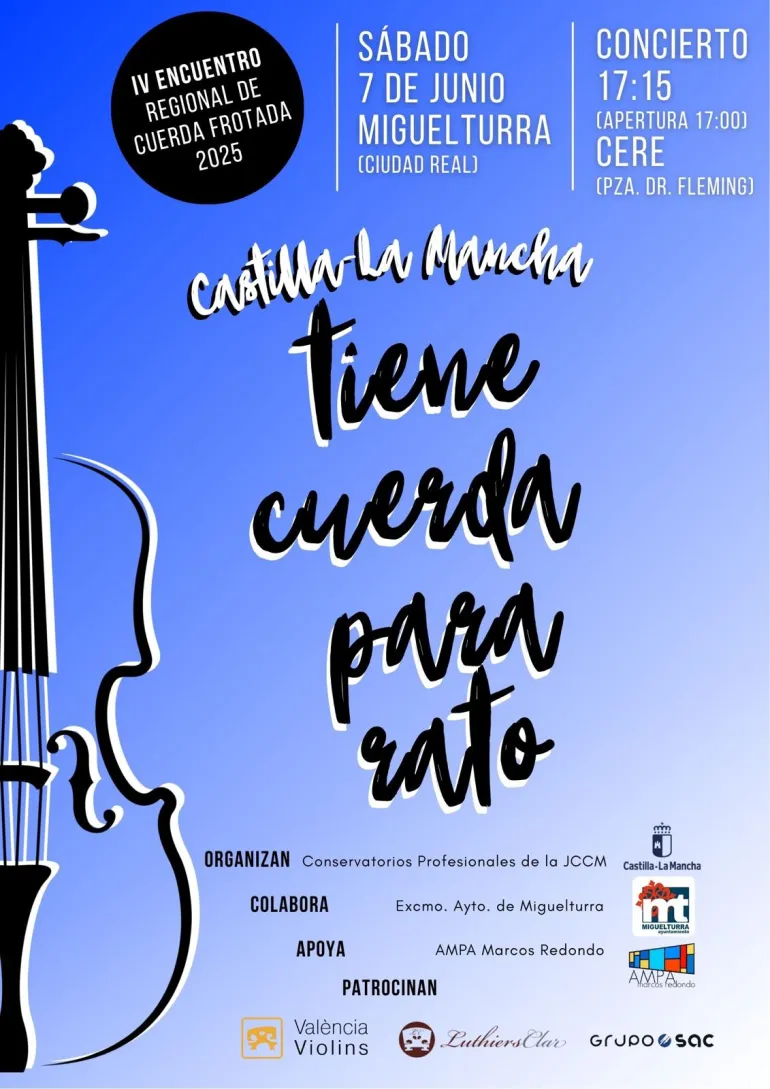 encuentrocuerda-2025-06-07
