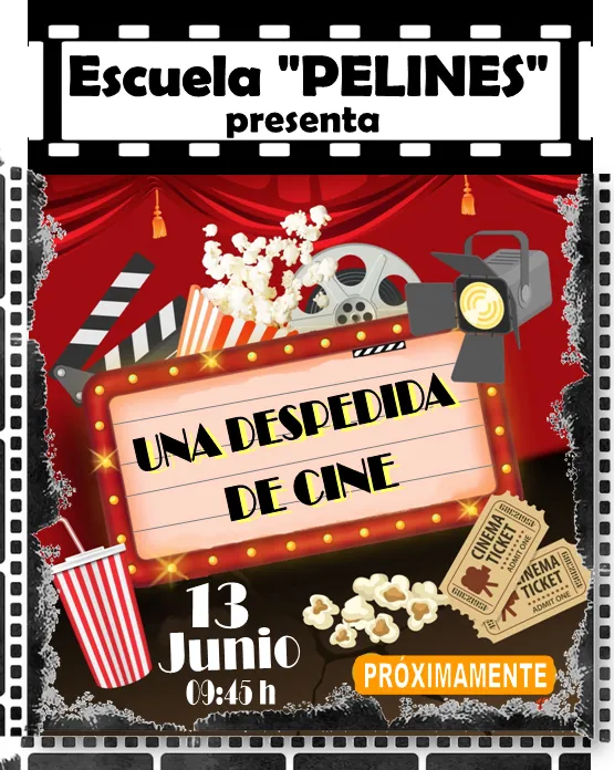 fincursopelinesjunio2025