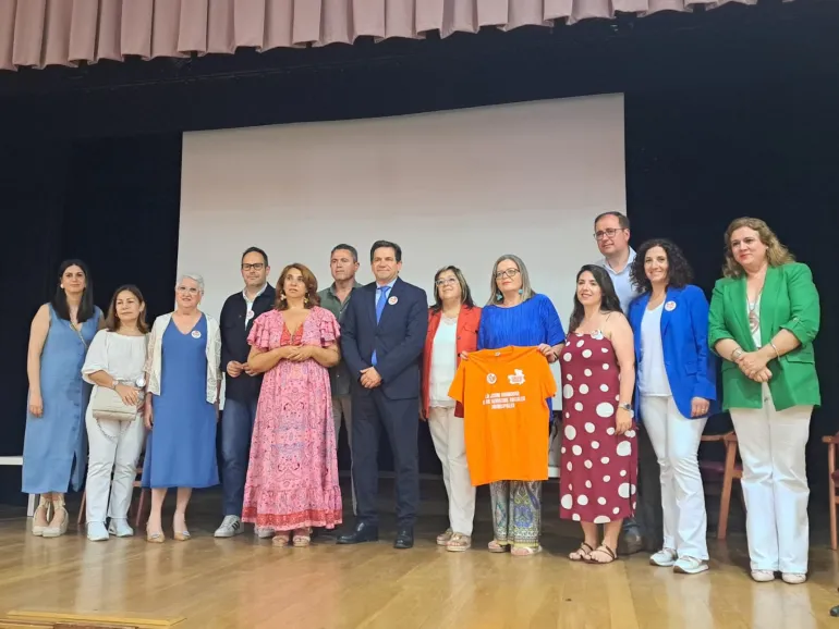 foro_servicios_sociales_junio_2025-1