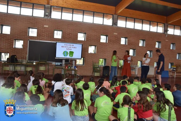 noticiacompostajejunio2025