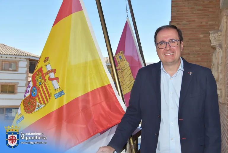 noticialuisramonjunio2025