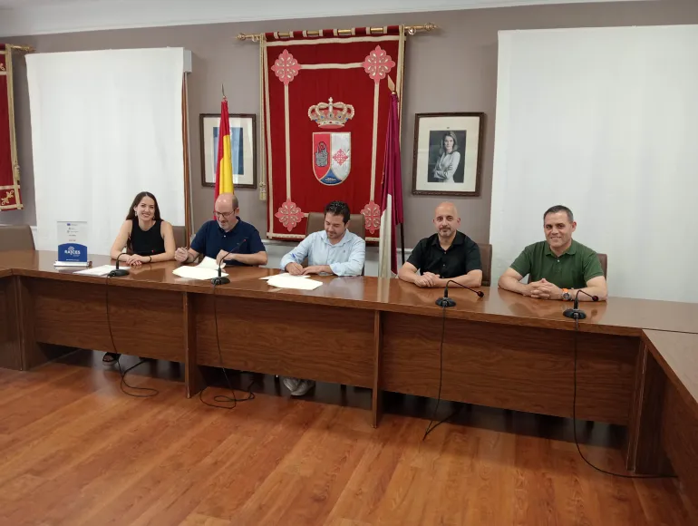 noticiamancomunidad-junio2025-26