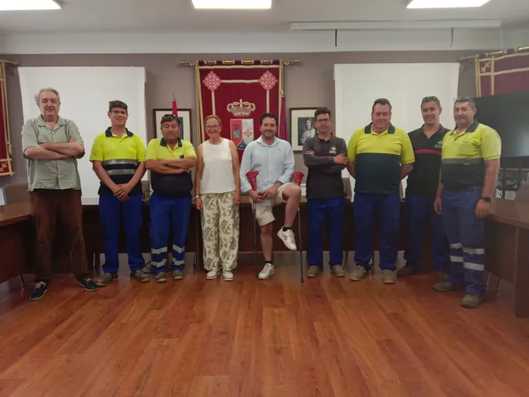 noticiamancomunidad-junio2025