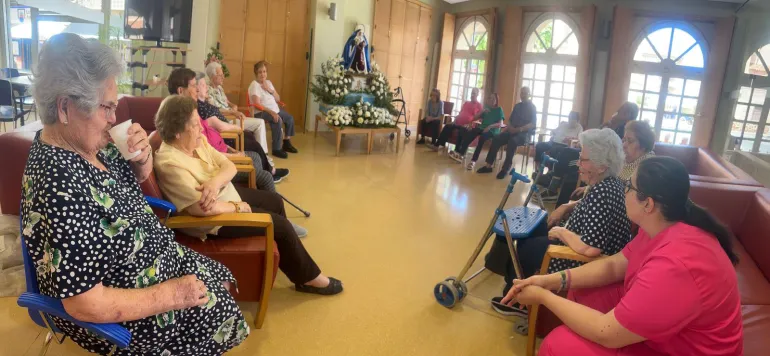 noticiamayoresmayo2025-2